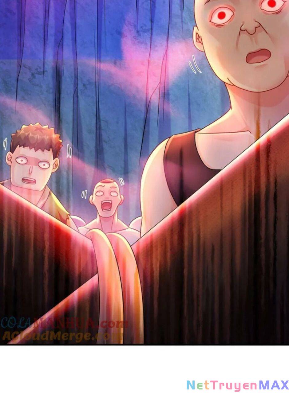 tuyệt thế đạo lữ chapter 72 14