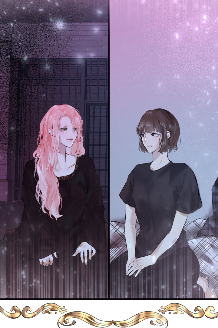 tôi muốn hủy cuộc hôn ước này chapter 2 29