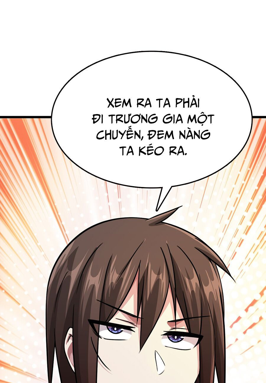 đại bảo kiếm của tôi chapter 33 13