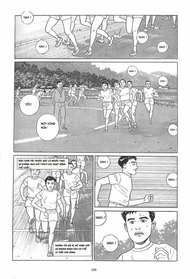 khu phố xa xăm chapter 5 3