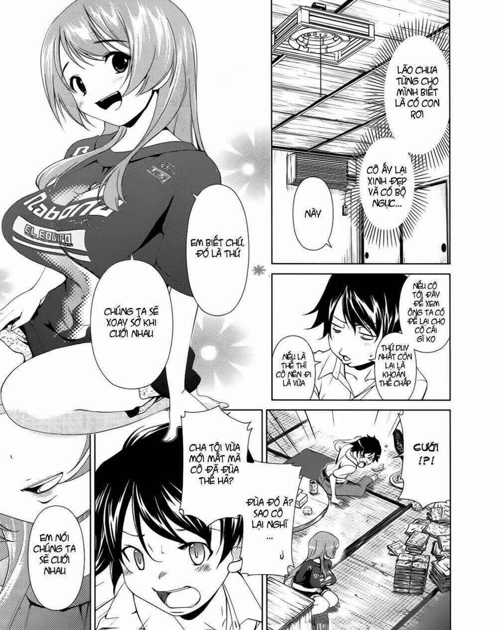 re:marina chapter 1 14