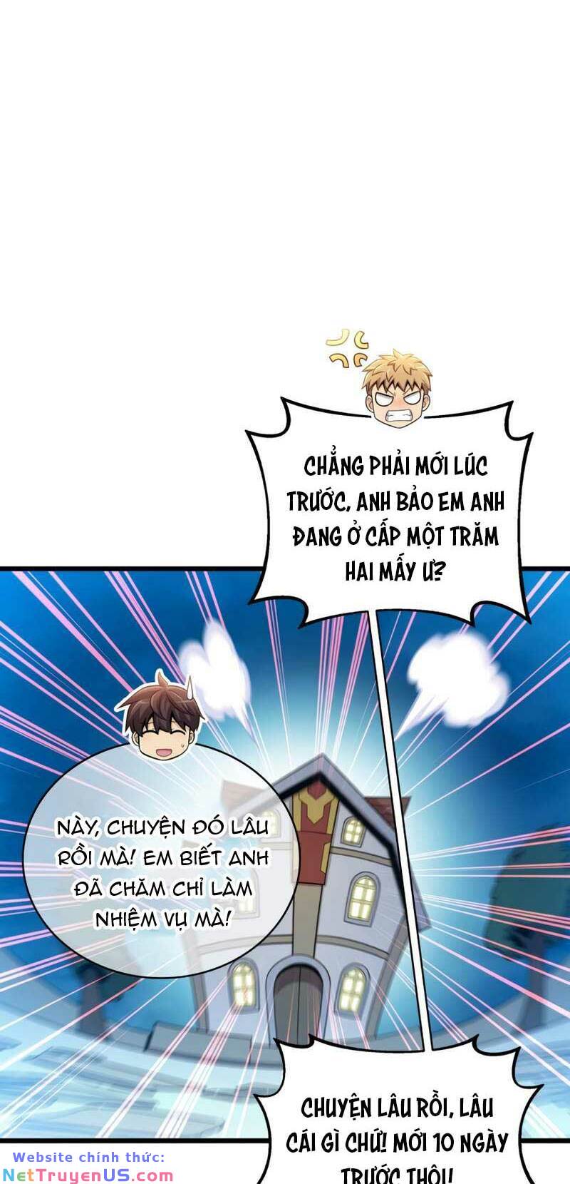 arcane sniper chapter 101 67