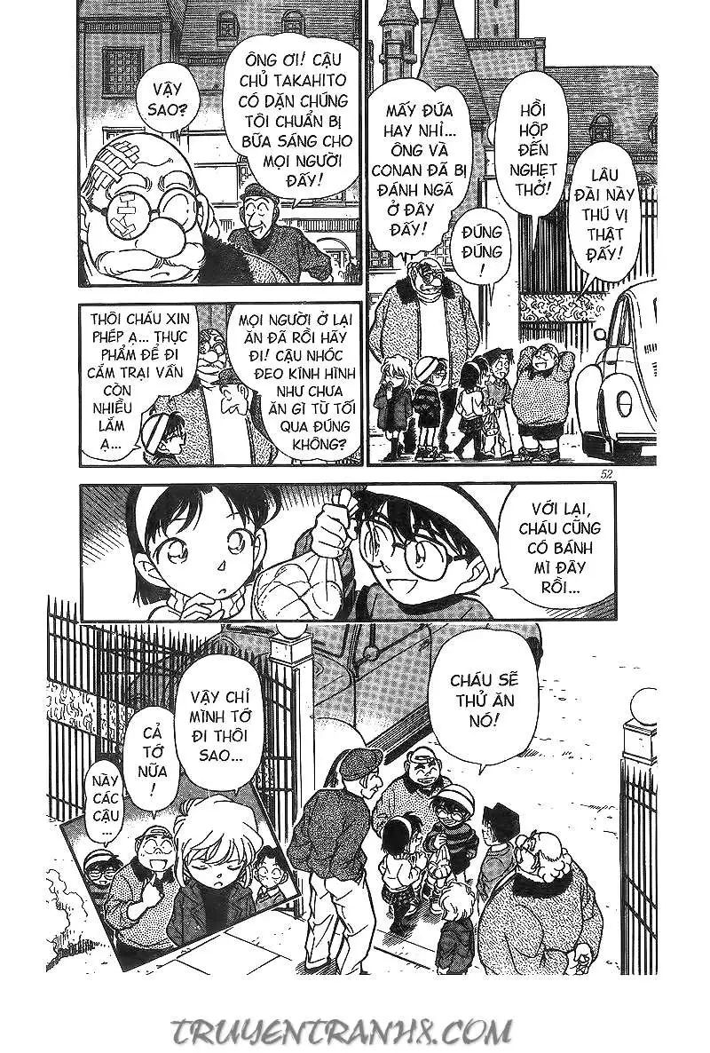 conan chapter 203 18