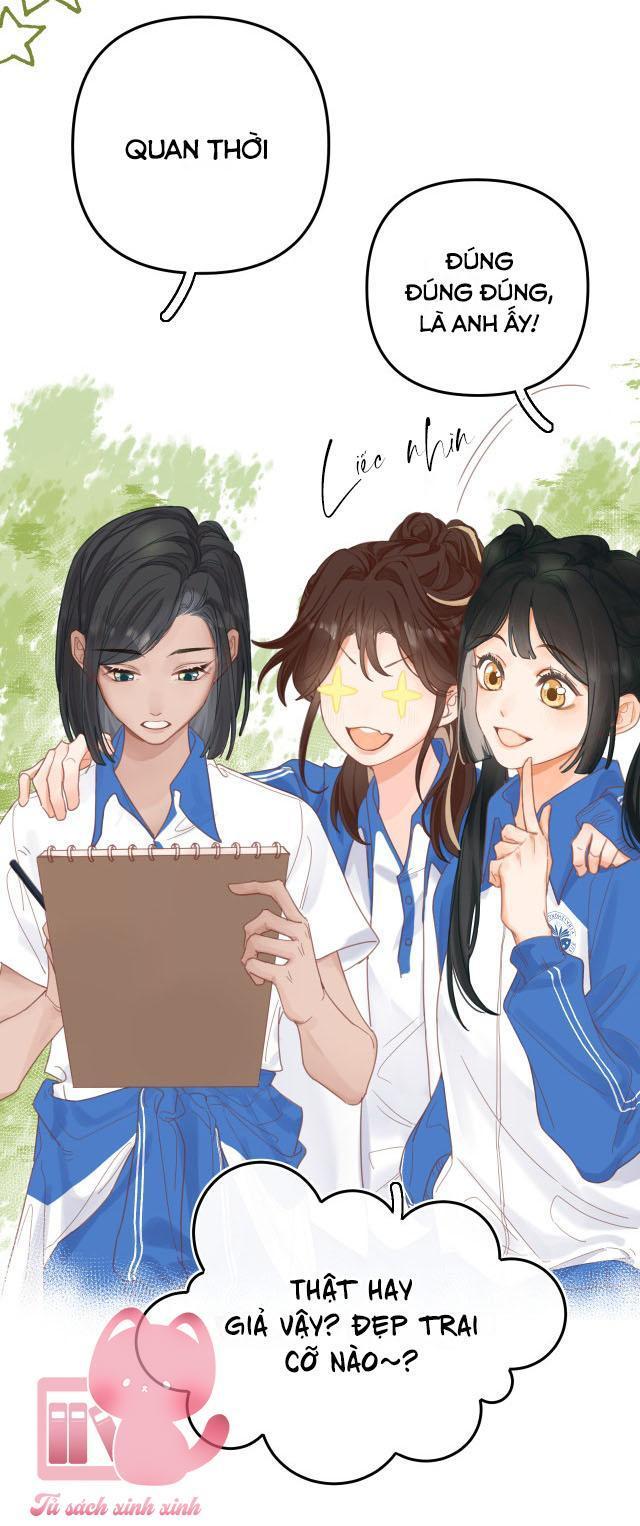 xin hãy chiếu cố nhiều hơn chapter 2 9