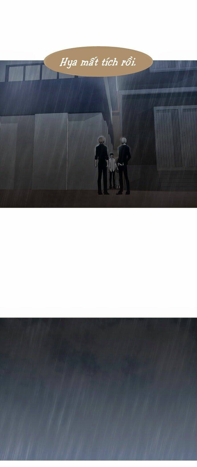 một không gian thời gian khác chapter 47 15