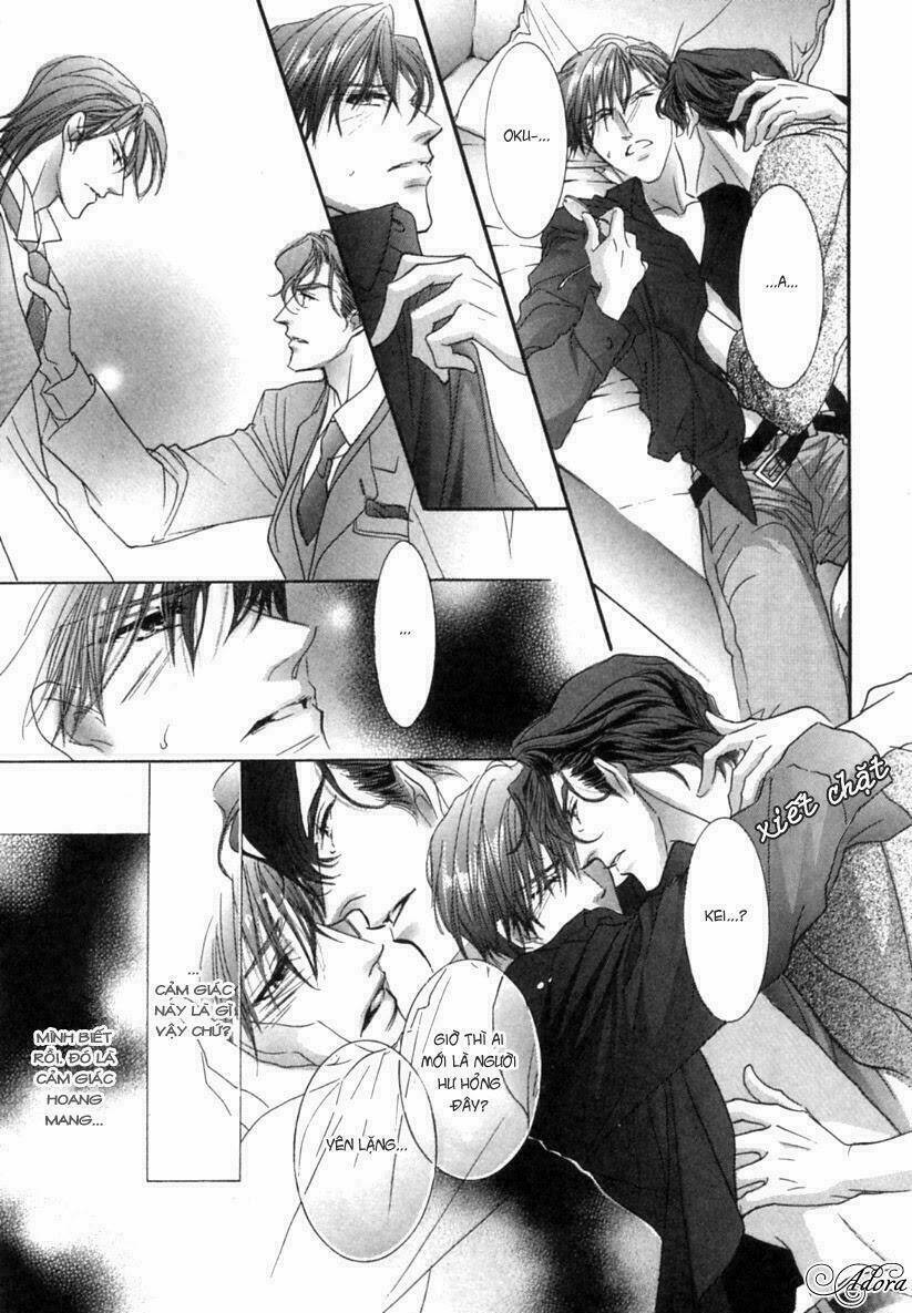 renai sousa chapter 2.1 22