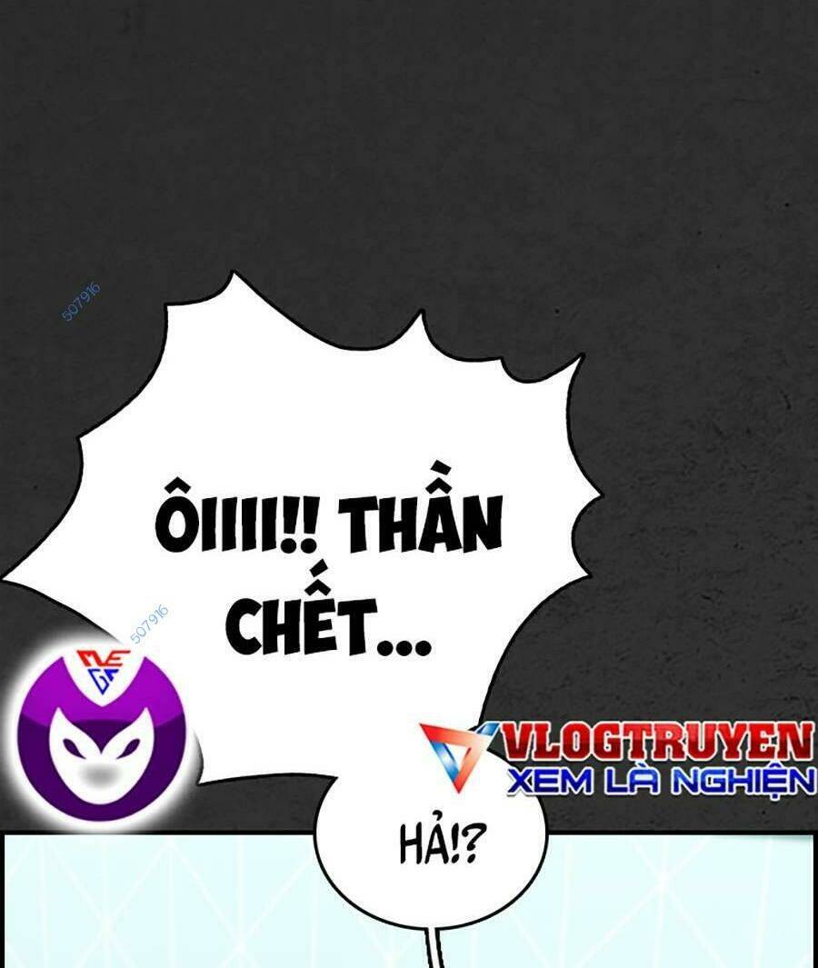 đi ngủ cùng ma chapter 5 6