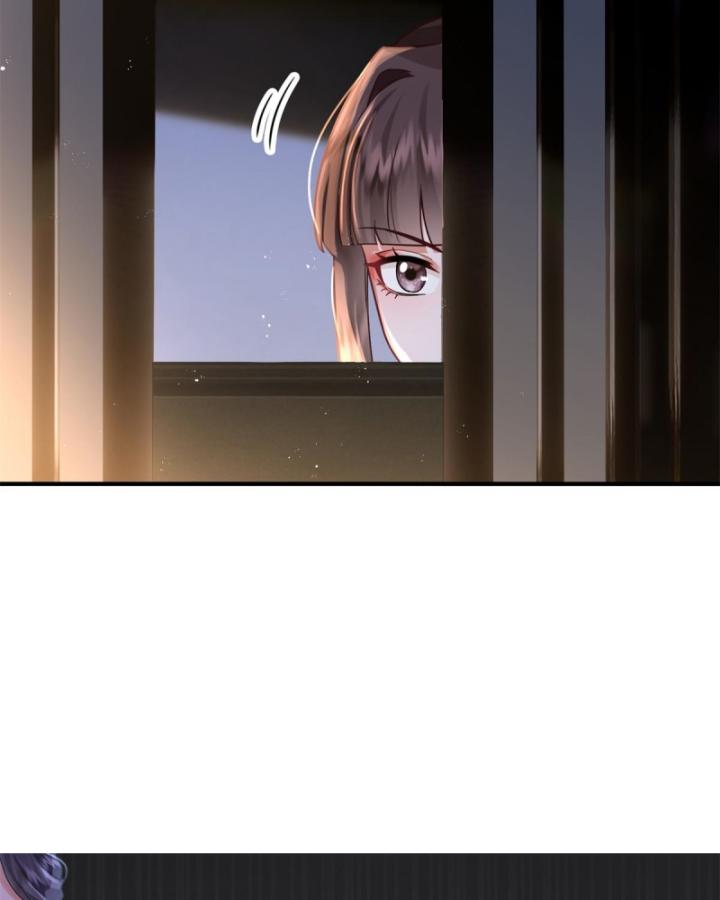 phượng quy thiên hạ chapter 2 83