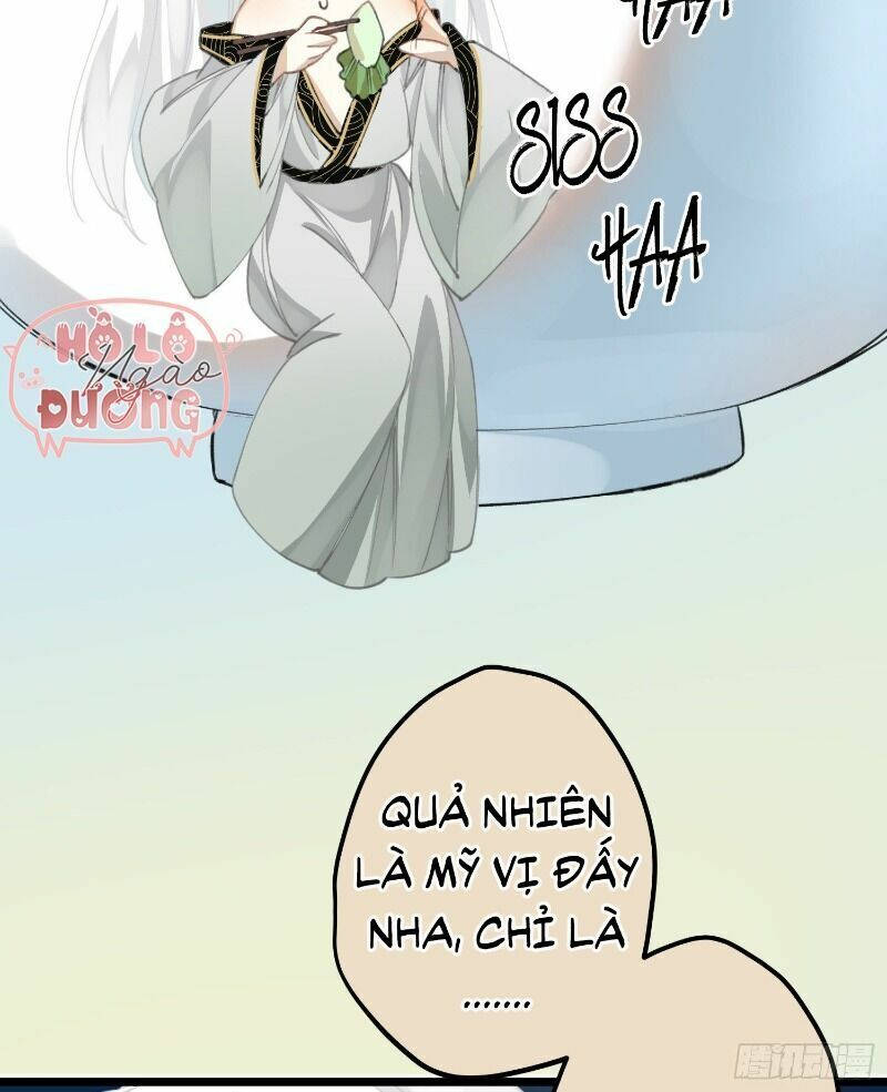 phế vật công chúa muốn nhặt chồng chapter 17 45