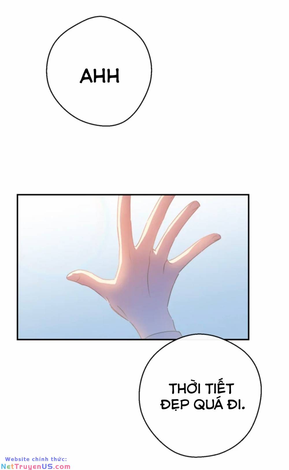 red and mad chapter 14 3