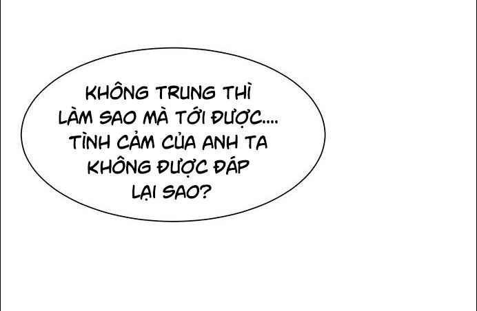 tôi là vị hôn thê phản diện chapter 25 19