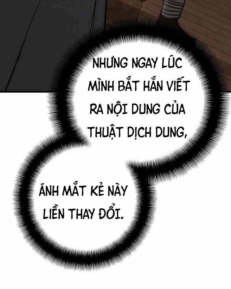 thiên ma phi thăng truyện chapter 41.5 151