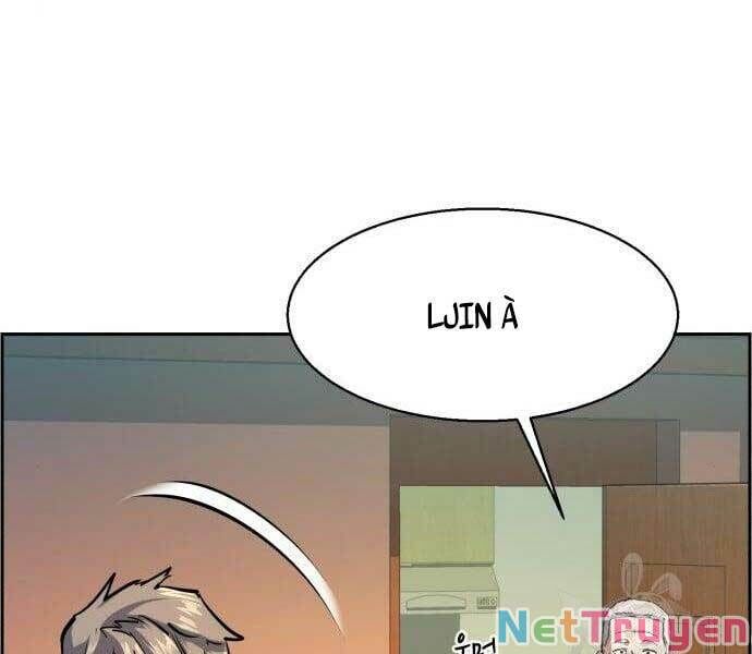bạn học của tôi là lính đánh thuê chapter 133.2 68