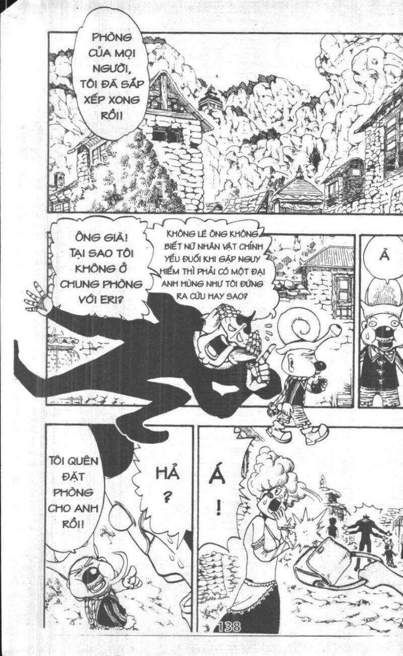 rave master (scan) chapter 24 138