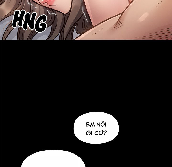 luật nhân quả chapter 7 94