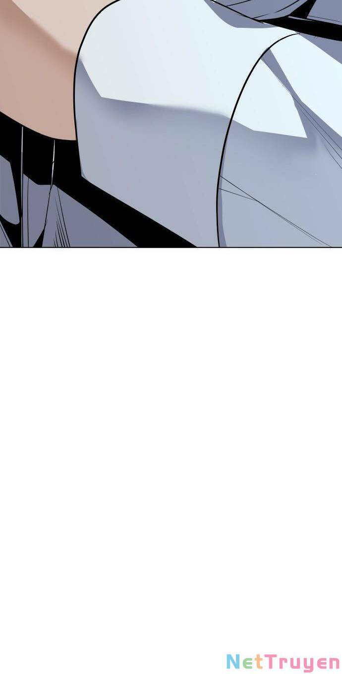 vua đóng cọc chapter 0 72