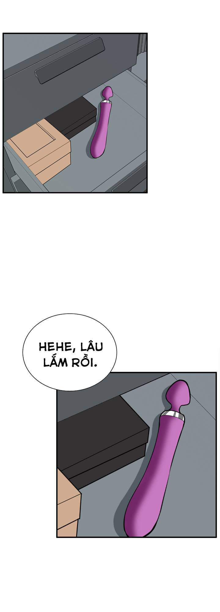 take a peek chapter 38 56