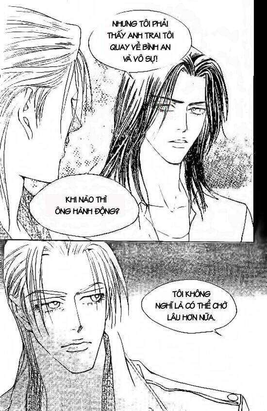 the one chapter 73 26