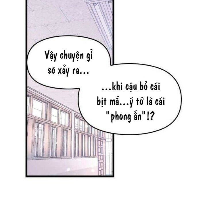 survive romance chapter 34 16