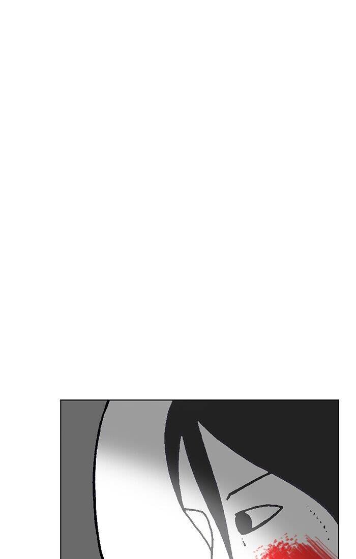 mắc kẹt trên mặt trăng chapter 50 39