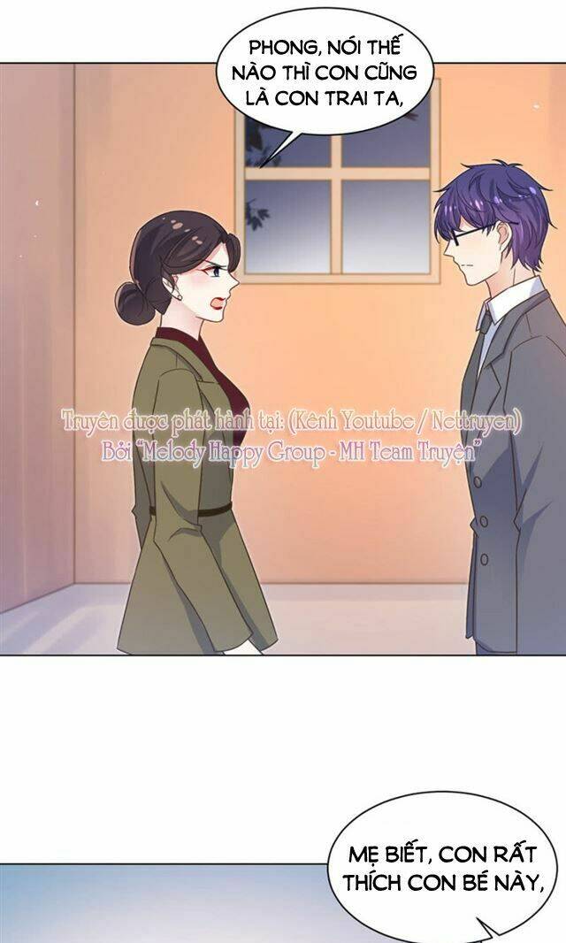 ma lạt thiên kim đẩu ác thiếu chapter 144 16