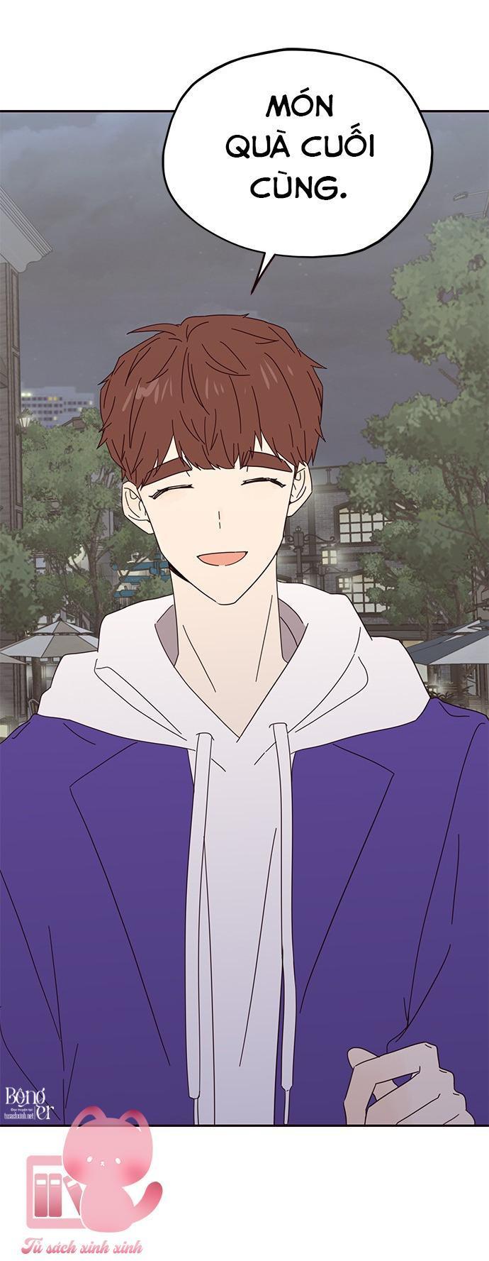 sợi chỉ tình yêu chapter 32 49