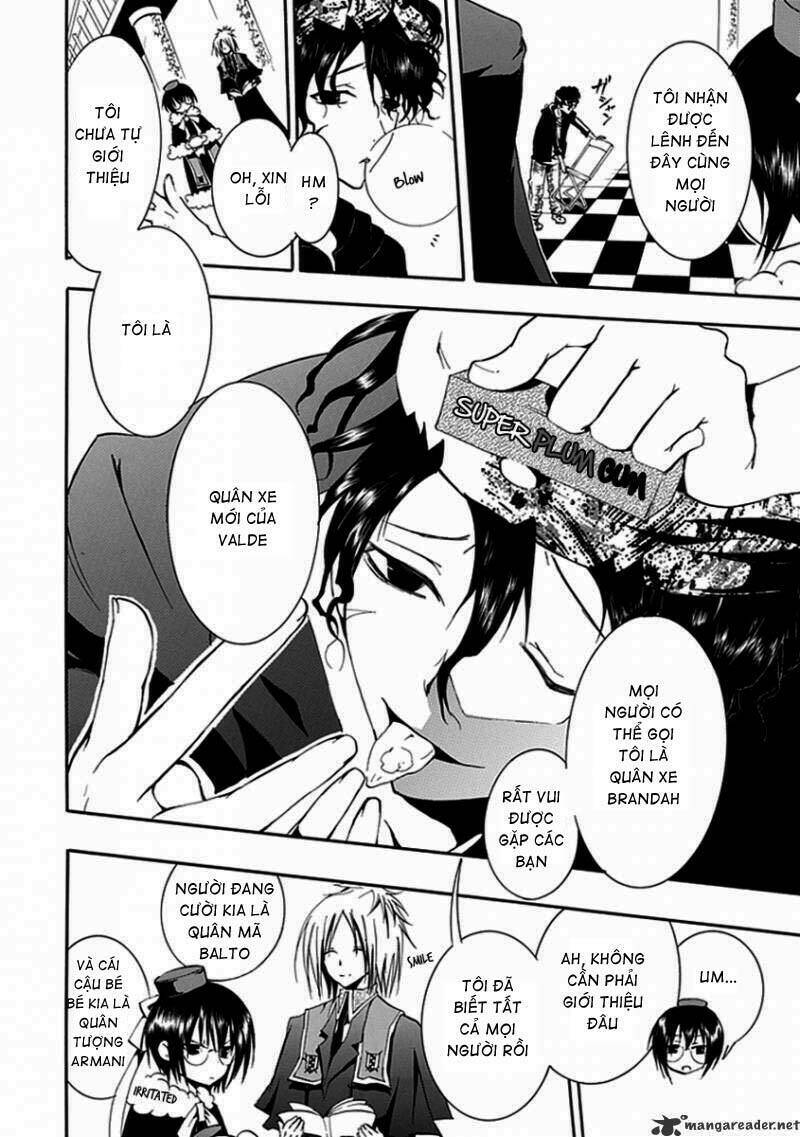 en passant chapter 12 6