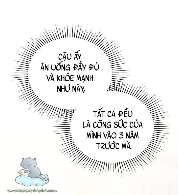 kiếp này ta sẽ trở thành gia chủ chapter 58 24