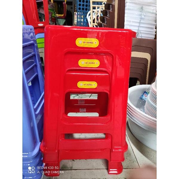 Ghế cao đại cao cấp loại 1
