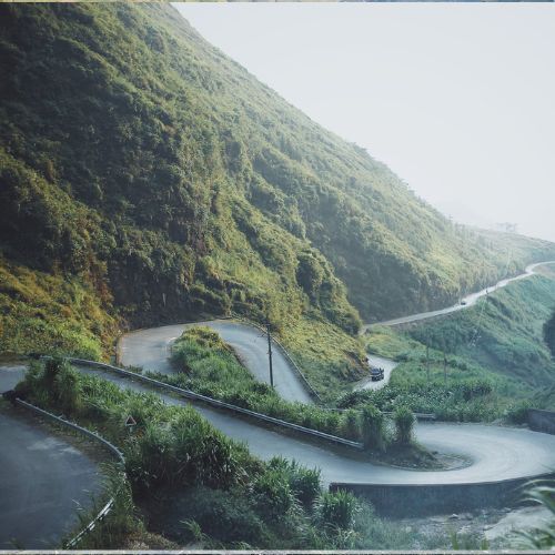 Tour 3N2Đ Hà Giang - Đồng Văn - Du Thuyền Sông Nho Quế - Cột Cờ Lũng Cú - Mèo Vạc