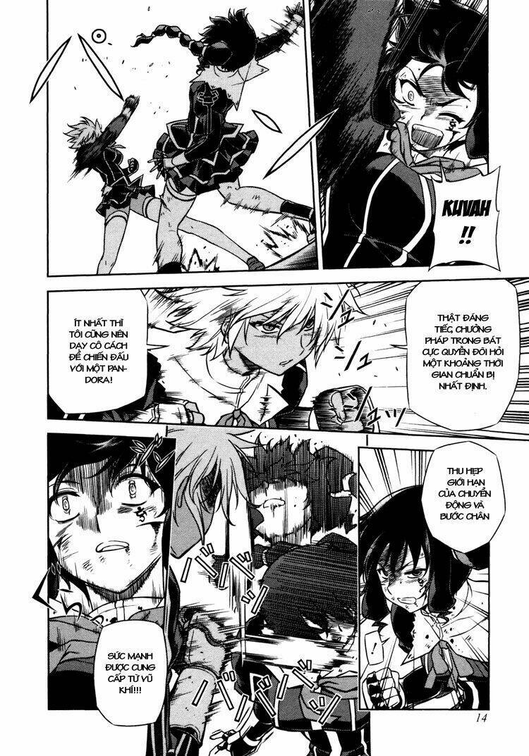 freezing chapter 18 15