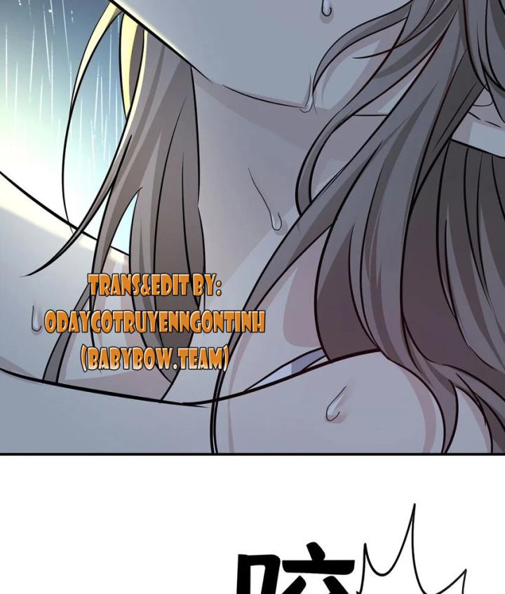 sau khi tái sinh, tôi có quan hệ ngoài luồng với anh rể chapter 3 5