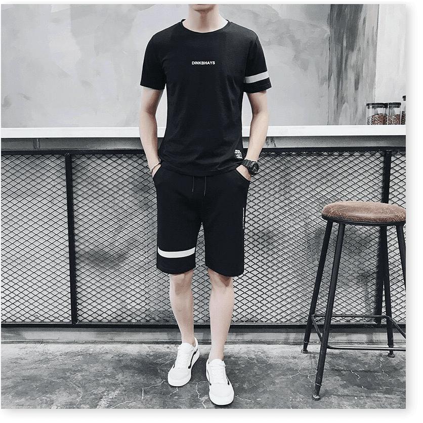 SET ĐỒ MẶC NHÀ NAM , ĐỒ BỘ NAM CỰC ĐẸP HOT NHẤT 2021 KME FASHION