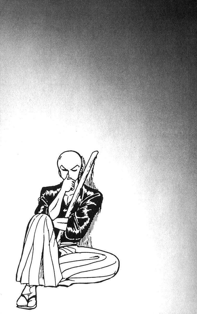 kotaro makaritoru chapter 29 38