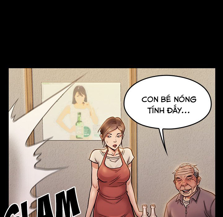 luật nhân quả chapter 12 87