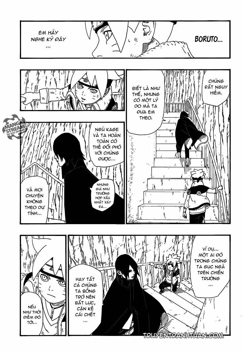 uzumaki boruto chapter 8.2 18