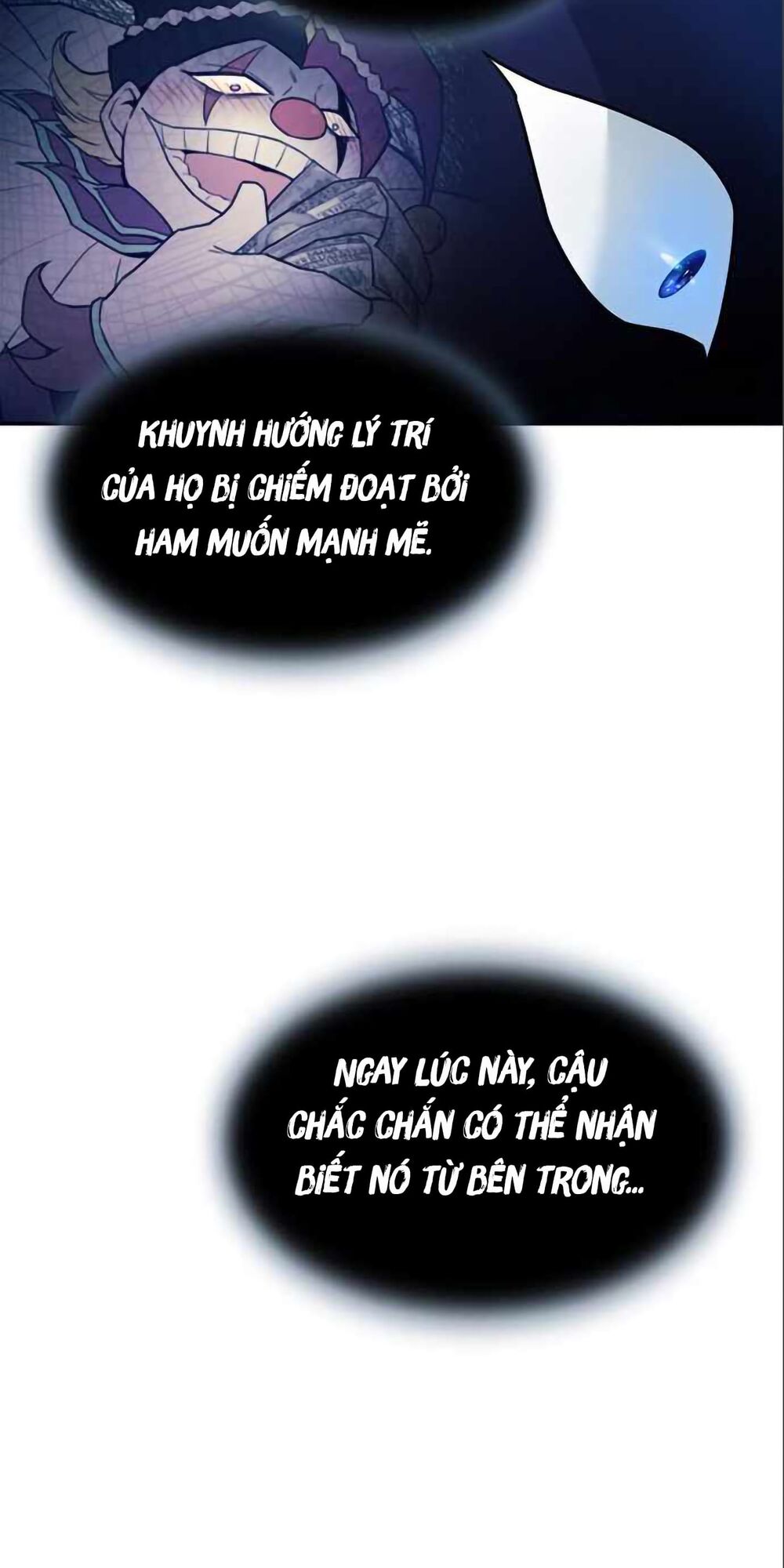 chuyển sinh thành ác nhân chapter 3 17