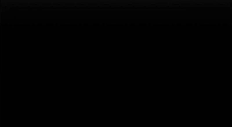 home five chapter 23 192