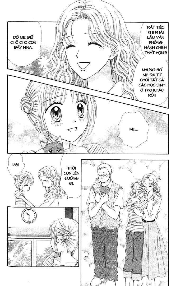 học sinh siêu ngầu chapter 24 19