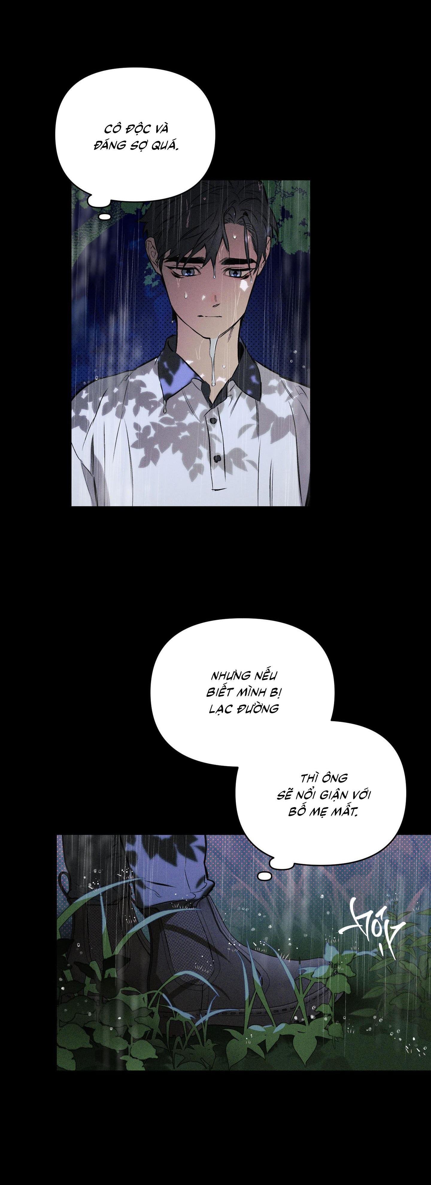 định tên mối quan hệ chapter 59 7