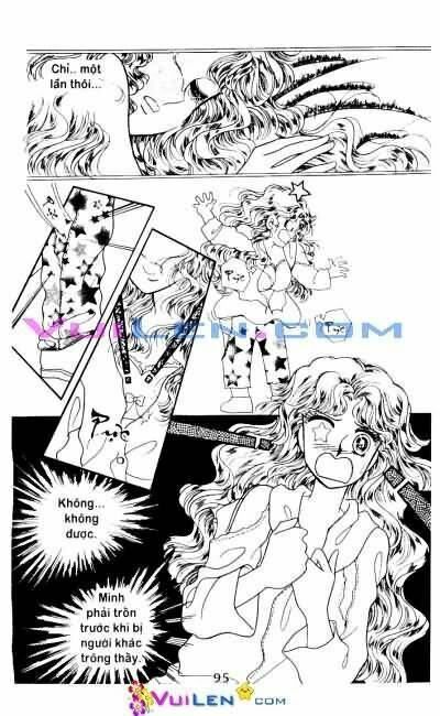 giảm cân để yêu chapter 1 95