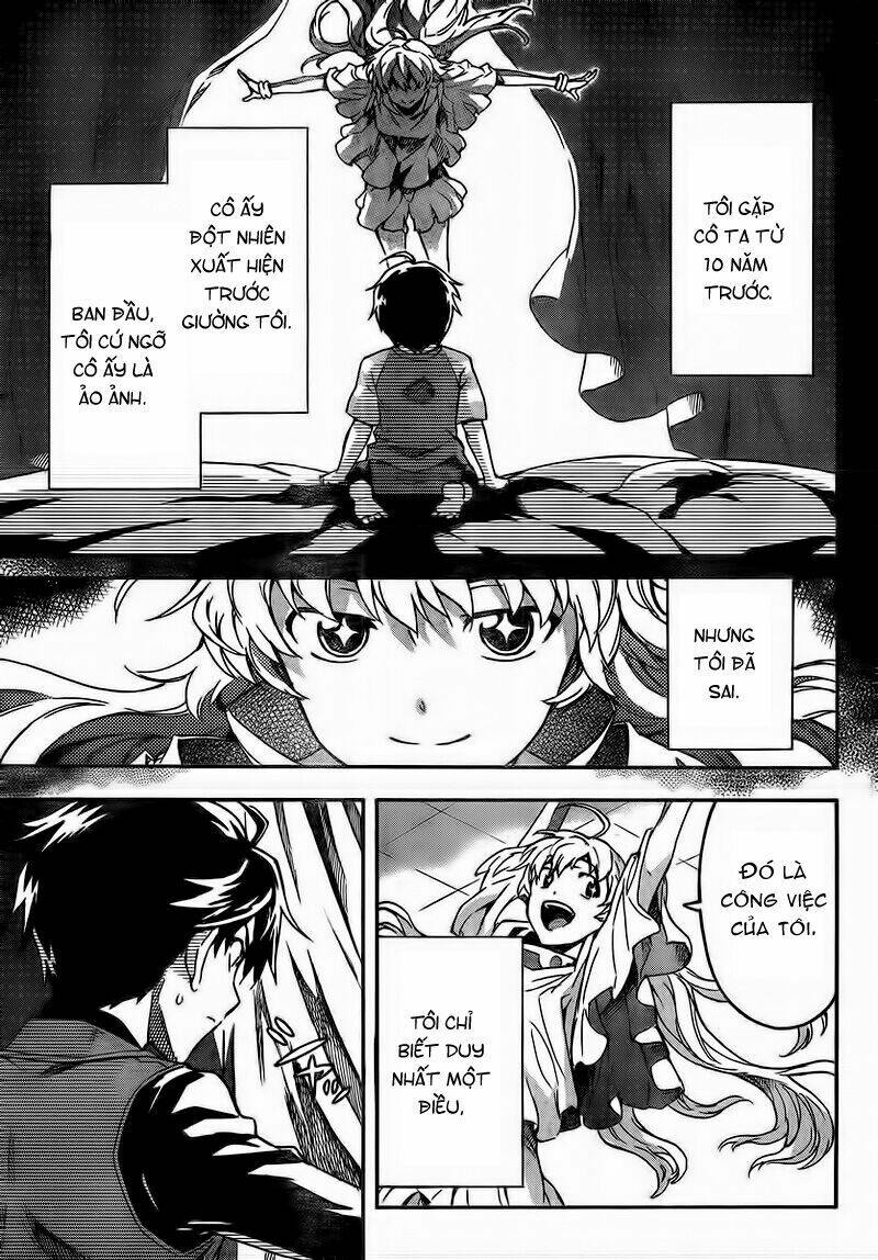 big order chapter 1 16