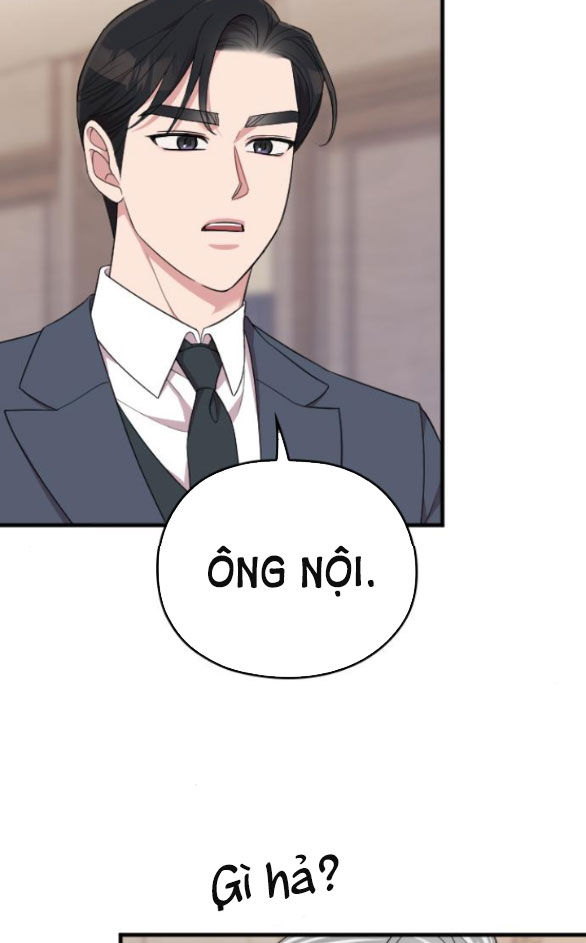 cô đi mà lấy chồng tôi chapter 51.2 12