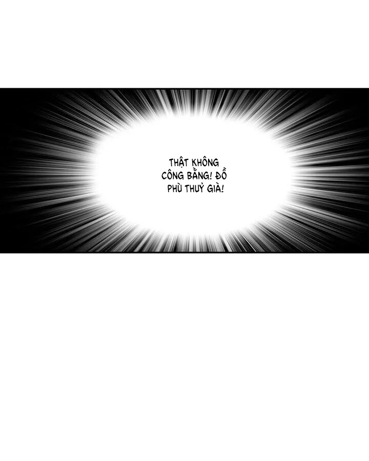 nữ hoàng bí ẩn chapter 5 13