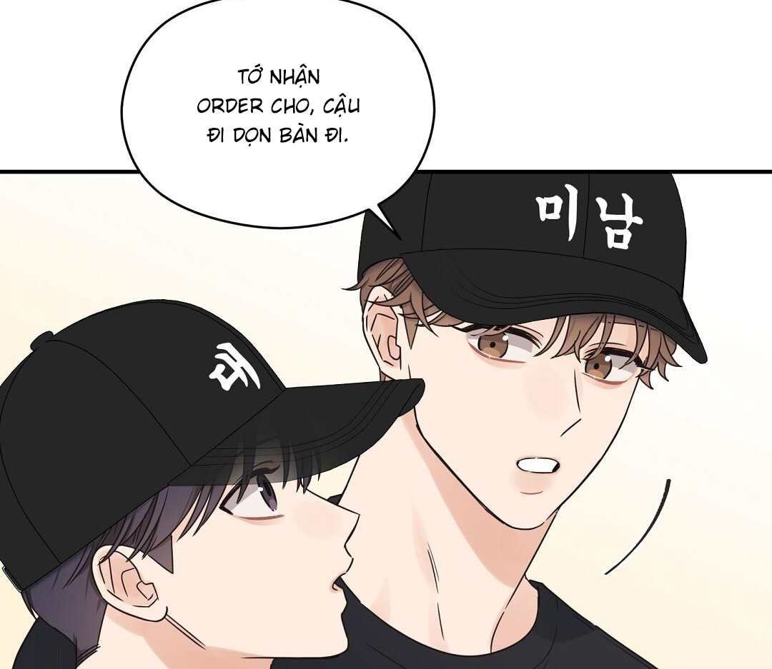 phức cảm tự ti của omega chapter 37 38