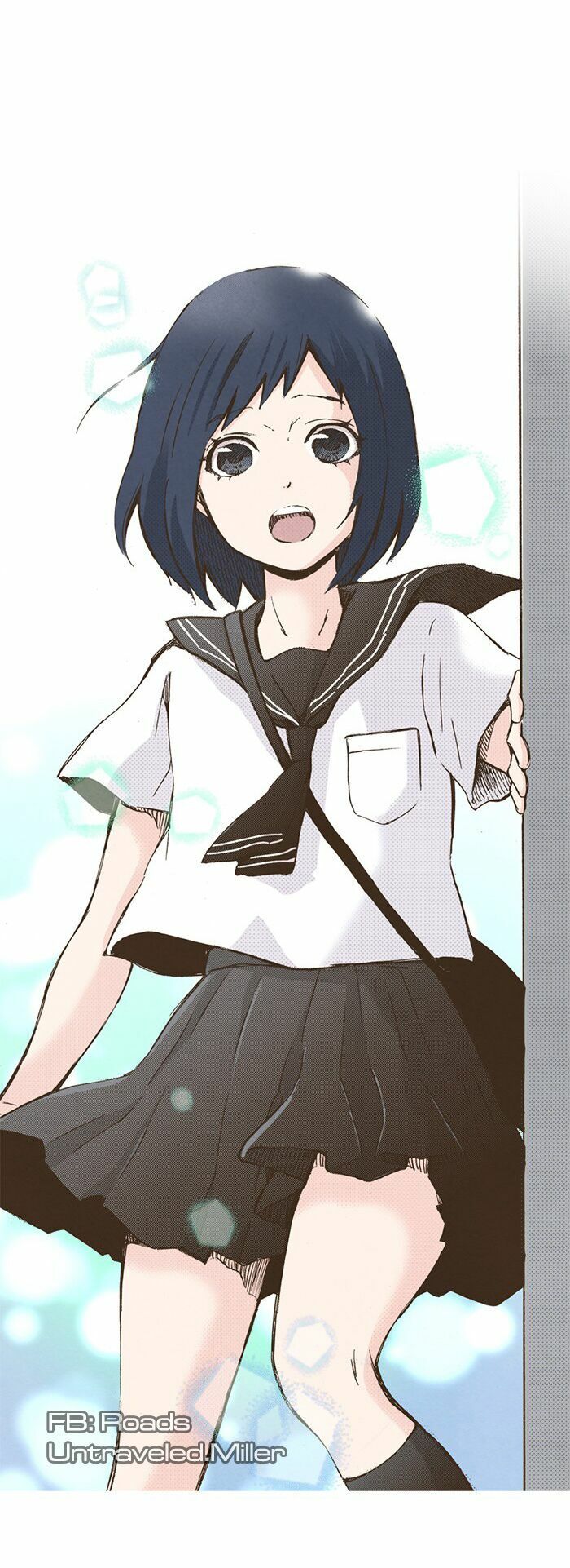 honey! honey! marry me! chapter 30 37