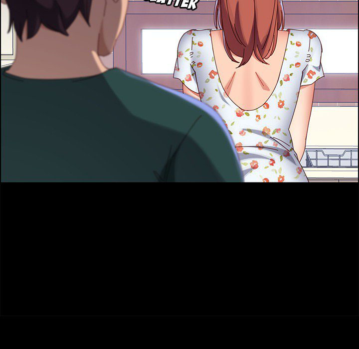 trợ lý chapter 37 61