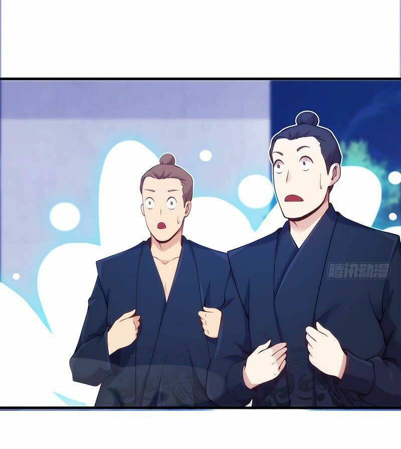 thiên hạ kiếp chapter 13 20