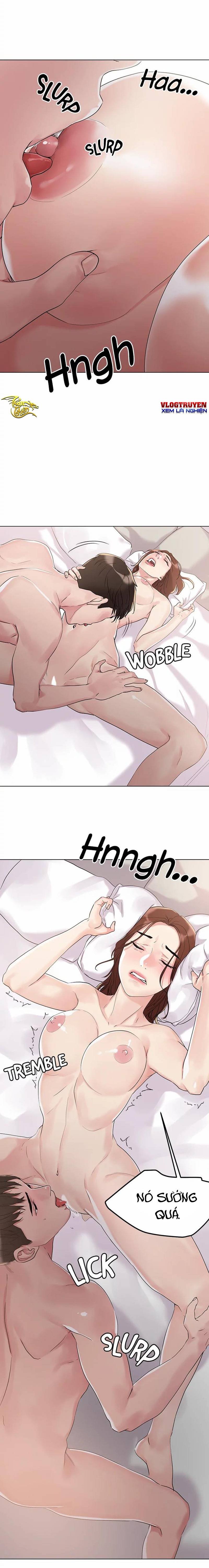 siêu chịch hệ thống của “hắc ám vương giả” chapter 4 22