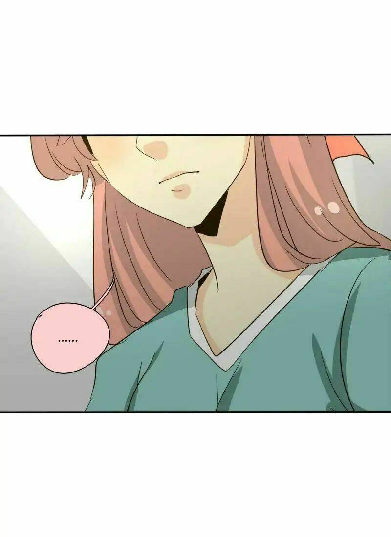 Thế Giới Không Hoàn Hảo Chapter 150 63